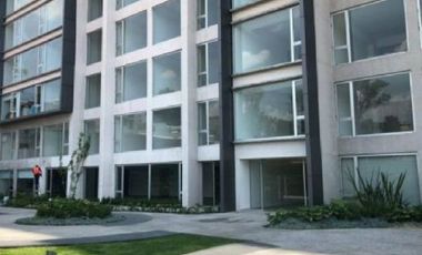 DEPARTAMENTO  en venta de REMATE en AOB CDMX