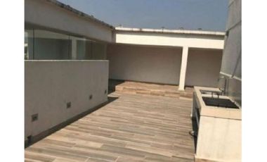 DEPARTAMENTO  en venta de REMATE en AOB CDMX