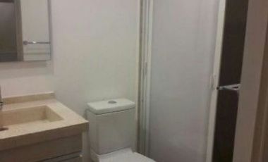 DEPARTAMENTO  en venta de REMATE en AOB CDMX