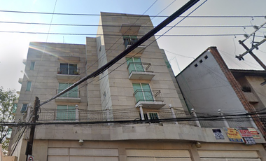 🏠 ¡Invierte con seguridad en Desierto de los Leones, CDMX!