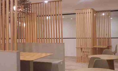 PENTHOUSES 3 RECÁMARAS – TOWN CENTER, ALDEA ZAMA, TULUM CON ROOFTOP Y ALBERCA PRIVADA