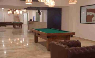 PENTHOUSES 3 RECÁMARAS – TOWN CENTER, ALDEA ZAMA, TULUM CON ROOFTOP Y ALBERCA PRIVADA