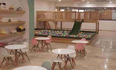 PENTHOUSES 3 RECÁMARAS – TOWN CENTER, ALDEA ZAMA, TULUM CON ROOFTOP Y ALBERCA PRIVADA