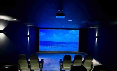 PENTHOUSES 3 RECÁMARAS – TOWN CENTER, ALDEA ZAMA, TULUM CON ROOFTOP Y ALBERCA PRIVADA