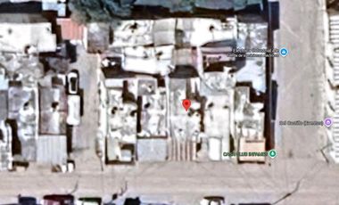 Casa En Venta En Venustiano Carranza Cerillera Zona Centro Ciudad Valles San Luis Potosi