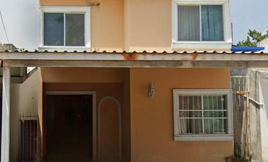 Casa En Venta En Venustiano Carranza Cerillera Zona Centro Ciudad Valles San Luis Potosi
