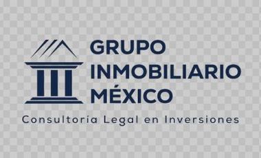 Casa En Venta En Venustiano Carranza Cerillera Zona Centro Ciudad Valles San Luis Potosi