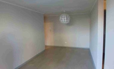 Arriendo dpto 3 dormitorios en Lomas de San Sebastián
