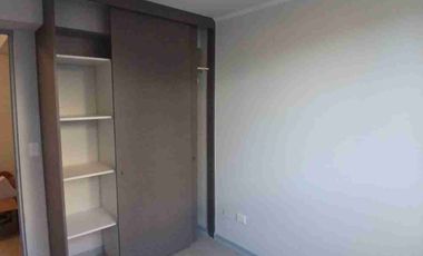 Arriendo dpto 3 dormitorios en Lomas de San Sebastián