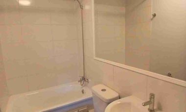 Arriendo dpto 3 dormitorios en Lomas de San Sebastián