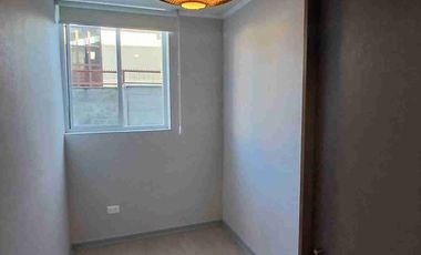 Arriendo dpto 3 dormitorios en Lomas de San Sebastián