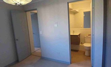 Arriendo dpto 3 dormitorios en Lomas de San Sebastián
