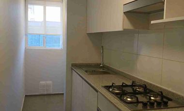 Arriendo dpto 3 dormitorios en Lomas de San Sebastián