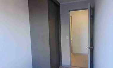 Arriendo dpto 3 dormitorios en Lomas de San Sebastián
