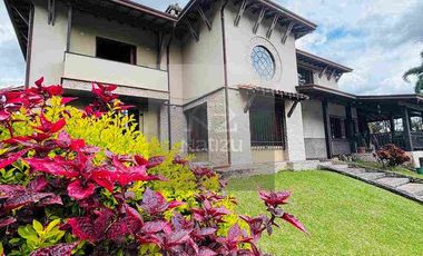 Finca en zona urbana del municipio de La Ceja para desarrollar