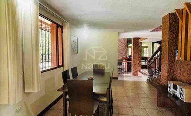 Finca en zona urbana del municipio de La Ceja para desarrollar