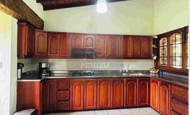 Finca en zona urbana del municipio de La Ceja para desarrollar