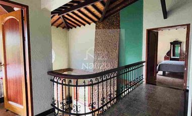 Finca en zona urbana del municipio de La Ceja para desarrollar