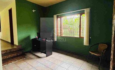 Finca en zona urbana del municipio de La Ceja para desarrollar