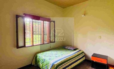 Finca en zona urbana del municipio de La Ceja para desarrollar