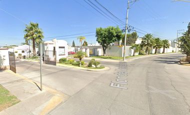 HERMOSA CASA EN VENTA FLOR DE NOCHEBUENA SAN JAVIER AGUASCALIENTES , PRECIO INCREIBLE EN ULTIMA ETAPA DE ADJUDICACION SOLICITA INFORMES TRAMITE SENCIL