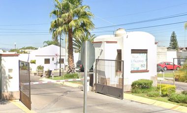 HERMOSA CASA EN VENTA FLOR DE NOCHEBUENA SAN JAVIER AGUASCALIENTES , PRECIO INCREIBLE EN ULTIMA ETAPA DE ADJUDICACION SOLICITA INFORMES TRAMITE SENCIL