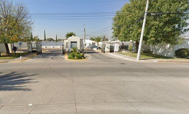 HERMOSA CASA EN VENTA FLOR DE NOCHEBUENA SAN JAVIER AGUASCALIENTES , PRECIO INCREIBLE EN ULTIMA ETAPA DE ADJUDICACION SOLICITA INFORMES TRAMITE SENCIL