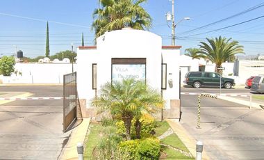 HERMOSA CASA EN VENTA FLOR DE NOCHEBUENA SAN JAVIER AGUASCALIENTES , PRECIO INCREIBLE EN ULTIMA ETAPA DE ADJUDICACION SOLICITA INFORMES TRAMITE SENCIL