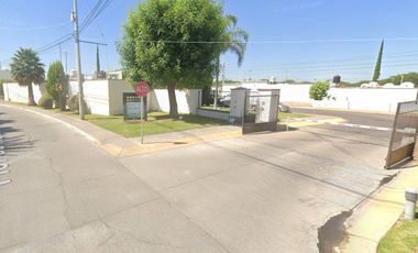 HERMOSA CASA EN VENTA FLOR DE NOCHEBUENA SAN JAVIER AGUASCALIENTES , PRECIO INCREIBLE EN ULTIMA ETAPA DE ADJUDICACION SOLICITA INFORMES TRAMITE SENCIL