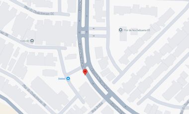 HERMOSA CASA EN VENTA FLOR DE NOCHEBUENA SAN JAVIER AGUASCALIENTES , PRECIO INCREIBLE EN ULTIMA ETAPA DE ADJUDICACION SOLICITA INFORMES TRAMITE SENCIL