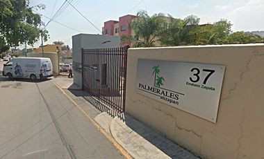 🏡 ¡Tu oportunidad de tener casa propia en Jardines de Atizapán! REMATE BANCARIO