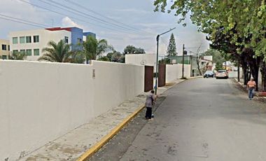 🏡 ¡Tu oportunidad de tener casa propia en Jardines de Atizapán! REMATE BANCARIO
