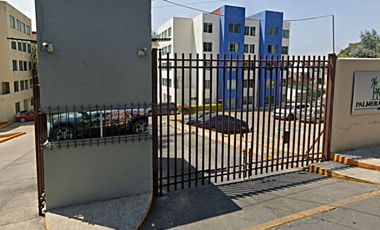 🏡 ¡Tu oportunidad de tener casa propia en Jardines de Atizapán! REMATE BANCARIO