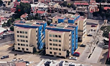 🏡 ¡Tu oportunidad de tener casa propia en Jardines de Atizapán! REMATE BANCARIO