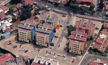 🏡 ¡Tu oportunidad de tener casa propia en Jardines de Atizapán! REMATE BANCARIO