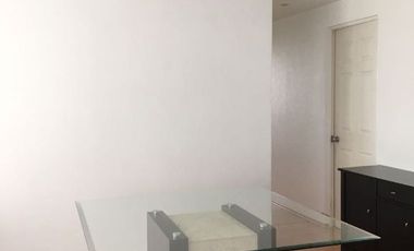 🏡 ¡Tu oportunidad de tener casa propia en Jardines de Atizapán! REMATE BANCARIO