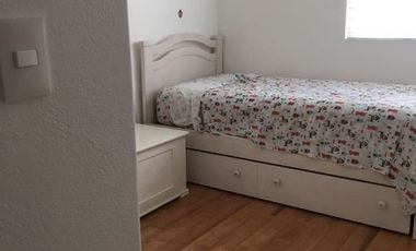 🏡 ¡Tu oportunidad de tener casa propia en Jardines de Atizapán! REMATE BANCARIO