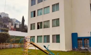 🏡 ¡Tu oportunidad de tener casa propia en Jardines de Atizapán! REMATE BANCARIO