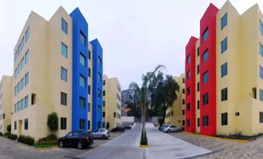 🏡 ¡Tu oportunidad de tener casa propia en Jardines de Atizapán! REMATE BANCARIO