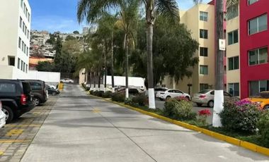 🏡 ¡Tu oportunidad de tener casa propia en Jardines de Atizapán! REMATE BANCARIO