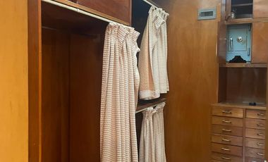 DUPLEX EN VENTA SE VENDE COMPLETO EN LOMAS DE TECAMACHALCO