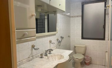 DUPLEX EN VENTA SE VENDE COMPLETO EN LOMAS DE TECAMACHALCO