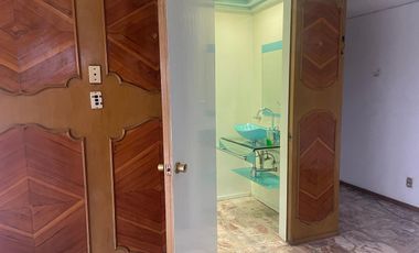 DUPLEX EN VENTA SE VENDE COMPLETO EN LOMAS DE TECAMACHALCO