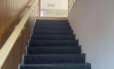 DUPLEX EN VENTA SE VENDE COMPLETO EN LOMAS DE TECAMACHALCO