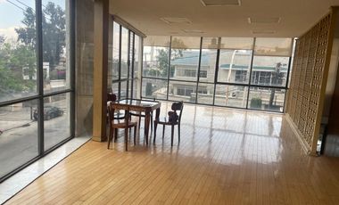 DUPLEX EN VENTA SE VENDE COMPLETO EN LOMAS DE TECAMACHALCO