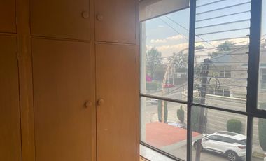 DUPLEX EN VENTA SE VENDE COMPLETO EN LOMAS DE TECAMACHALCO