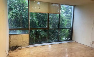 DUPLEX EN VENTA SE VENDE COMPLETO EN LOMAS DE TECAMACHALCO