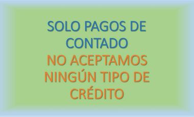 Casa en venta en Iztacalco CDMX