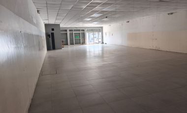 Local en alquiler, Batallón del Suburbio, sur oeste de guayaquil