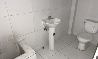 Local en alquiler, Batallón del Suburbio, sur oeste de guayaquil